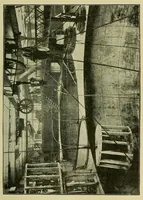 Picture 4 of 17 from Submarine cable laying and repairing (1908), leaf 133