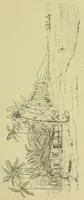 Picture 5 of 17 from Submarine cable laying and repairing (1908), leaf 207