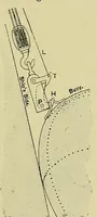 An illustration from Submarine cable laying and repairing (1908)