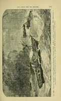 An illustration from Submarine cable laying and repairing (1908)
