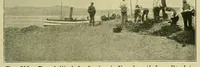 Picture 14 of 17 from Submarine cable laying and repairing (1908), leaf 391