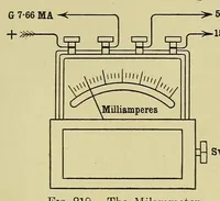 Picture 15 of 17 from Submarine cable laying and repairing (1908), leaf 405
