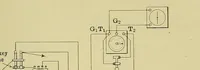 An illustration from Submarine cable laying and repairing (1908)
