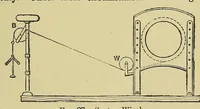 Picture 3 of 17 from Submarine cable laying and repairing (1908), leaf 65
