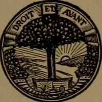 An illustration from The submarine in war and peace; its developments and its possibilities (1918)