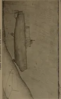 An illustration from The submarine in war and peace; its developments and its possibilities (1918)