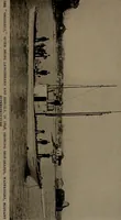 An illustration from The submarine in war and peace; its developments and its possibilities (1918)