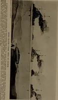An illustration from The submarine in war and peace; its developments and its possibilities (1918)