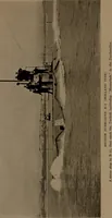 An illustration from The submarine in war and peace; its developments and its possibilities (1918)