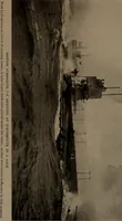 An illustration from The submarine in war and peace; its developments and its possibilities (1918)