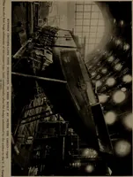 An illustration from The submarine in war and peace; its developments and its possibilities (1918)