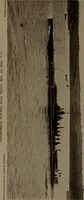 An illustration from The submarine in war and peace; its developments and its possibilities (1918)