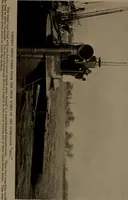 An illustration from The submarine in war and peace; its developments and its possibilities (1918)