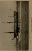 An illustration from The submarine in war and peace; its developments and its possibilities (1918)