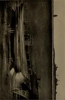 An illustration from The submarine in war and peace; its developments and its possibilities (1918)