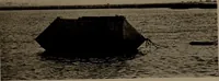 An illustration from The submarine in war and peace; its developments and its possibilities (1918)