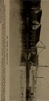 An illustration from The submarine in war and peace; its developments and its possibilities (1918)