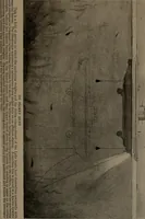 An illustration from The submarine in war and peace; its developments and its possibilities (1918)
