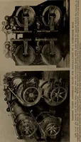 An illustration from The submarine in war and peace; its developments and its possibilities (1918)