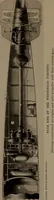 An illustration from The submarine in war and peace; its developments and its possibilities (1918)
