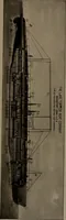 An illustration from The submarine in war and peace; its developments and its possibilities (1918)