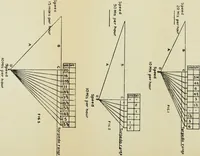 An illustration from Submarines, mines and torpedoes in the war (1914)