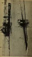 An illustration from Submarines, mines and torpedoes in the war (1914)
