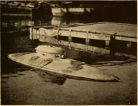 Picture 10 of 44 from Submarine warfare, past, present and future (1902), leaf 102