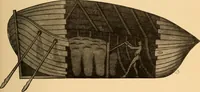 Picture 19 of 44 from Submarine warfare, past, present and future (1902), leaf 190