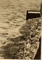 Picture 31 of 44 from Submarine warfare, past, present and future (1902), leaf 258