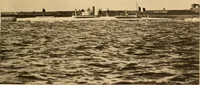 Picture 38 of 44 from Submarine warfare, past, present and future (1902), leaf 334