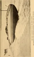 An illustration from Submarine warfare, past, present and future (1902)