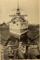 Picture 1 of 44 from Submarine warfare, past, present and future (1902), leaf 7