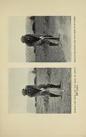 An illustration from Success at golf (1914)
