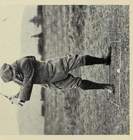 An illustration from Success at golf (1914)
