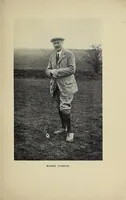 Picture 2 of 9 from Success at golf (1914), leaf 29
