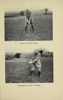 Picture 3 of 9 from Success at golf (1914), leaf 39