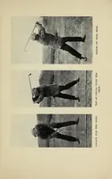 An illustration from Success at golf (1914)
