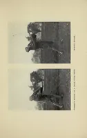 An illustration from Success at golf (1914)