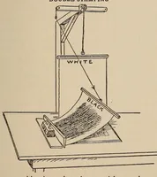 Picture 3 of 8 from The successful embroidery shop : a book that deals with art needlework as a business (1917), leaf 45