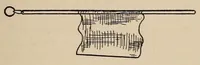 Picture 4 of 8 from The successful embroidery shop : a book that deals with art needlework as a business (1917), leaf 49
