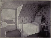 An illustration from Successful houses (1906)