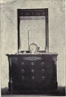 An illustration from Successful houses (1906)