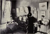 An illustration from Successful houses (1906)