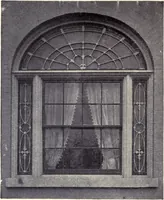 An illustration from Successful houses (1906)