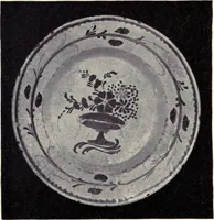 An illustration from Successful houses (1906)