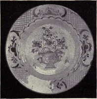 An illustration from Successful houses (1906)