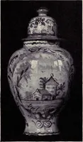 An illustration from Successful houses (1906)