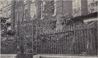 An illustration from Successful houses (1906)