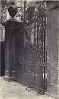 An illustration from Successful houses (1906)